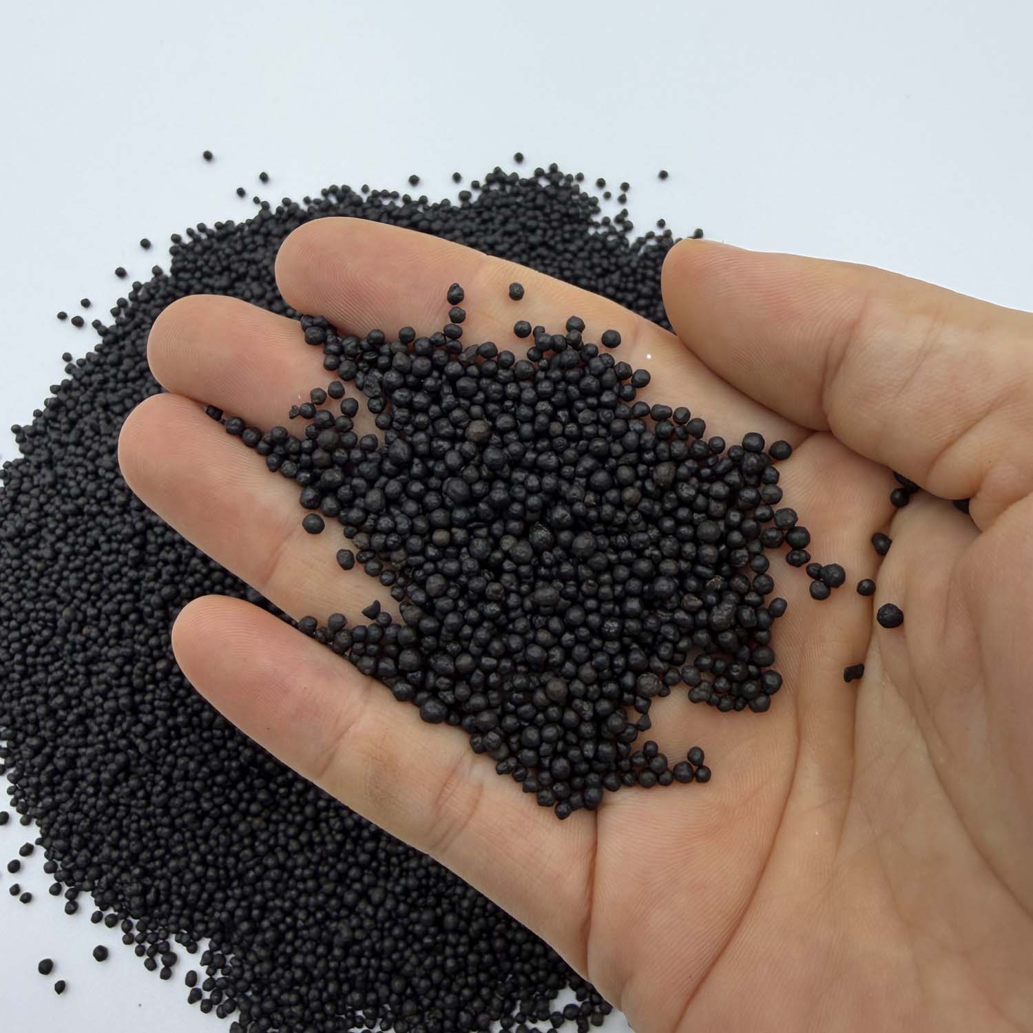 Substrato para plantas de aquá - Aquarium Moss avaliação e preço
