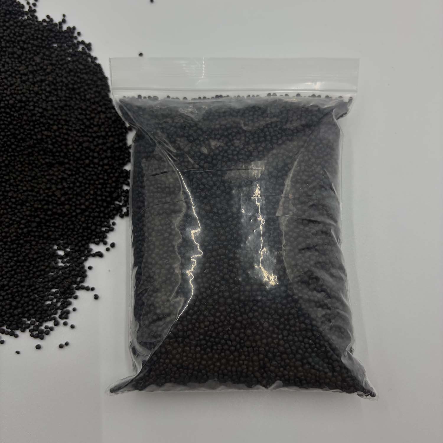 Substrato para plantas de aquá - Aquarium Moss avaliação e preço