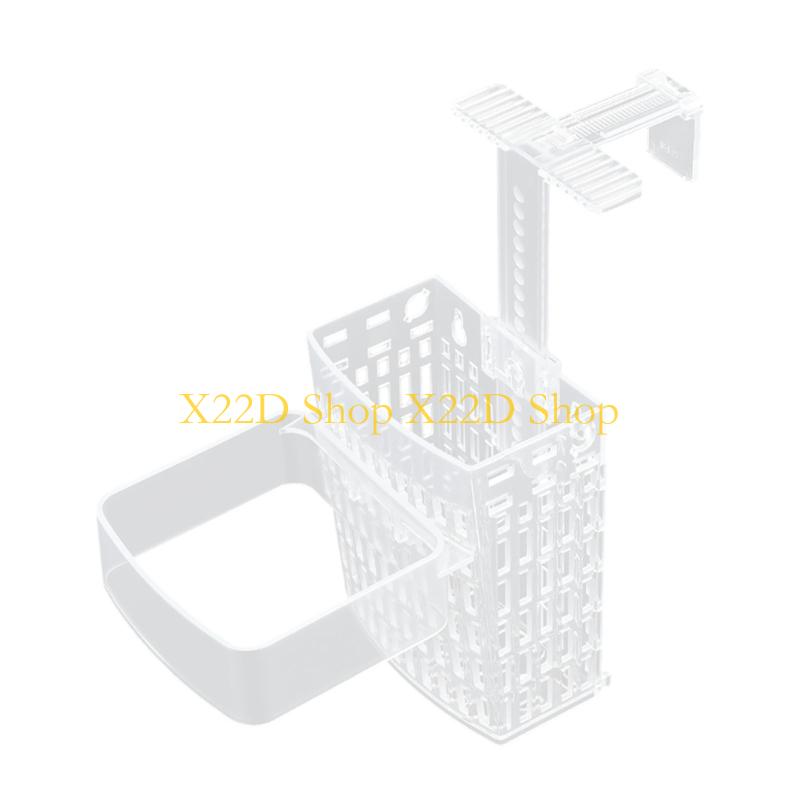 X22D Moderno Estilo Antigo Sup - Aquarium Plant Holder avaliação e preço