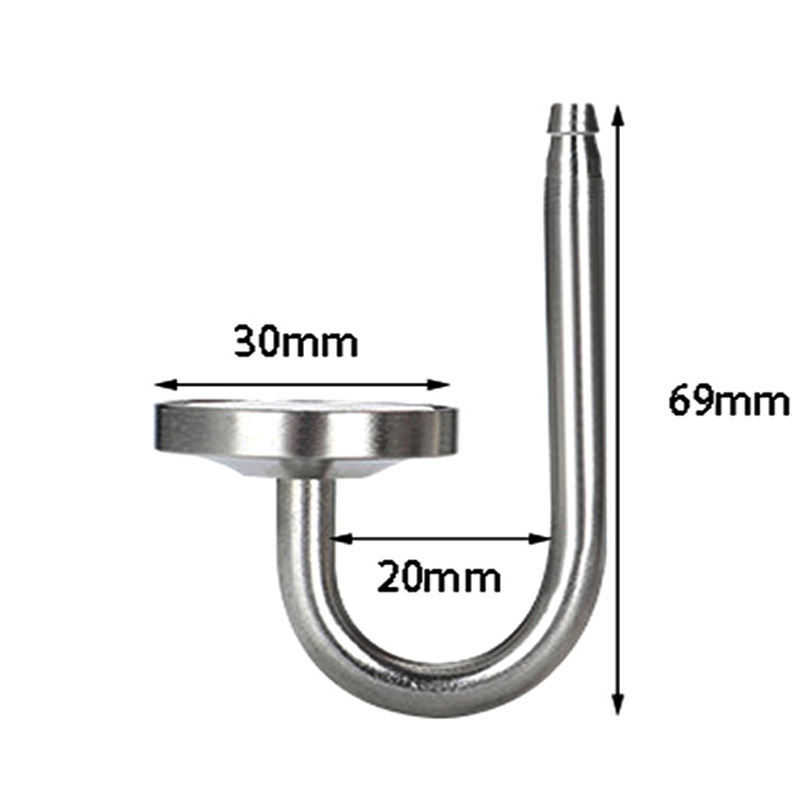 Aquário CO2 Nebulizador, Liga  - Aquarium Liquid Carbon avaliação e preço