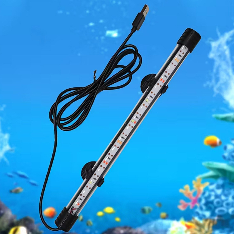 Luz para Aquário, Iluminação S - Aquarium Plant Substrate avaliação e preço