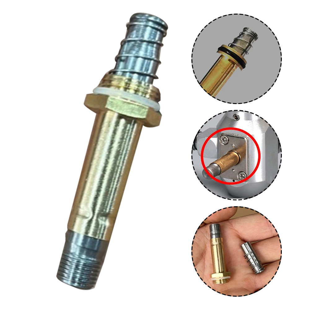 1pc regulador de dióxido de ca - Aquarium Liquid Carbon avaliação e preço