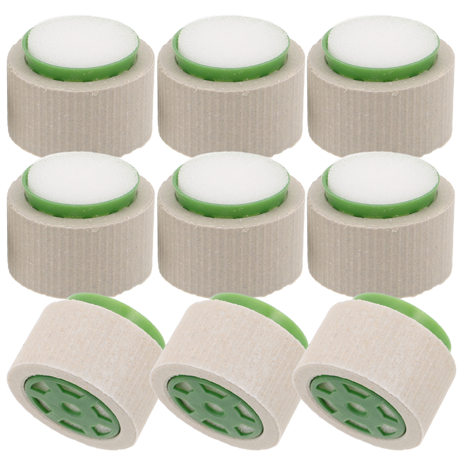 Suporte para Plantas Aquáticas - Aquarium Plants Live avaliação e preço