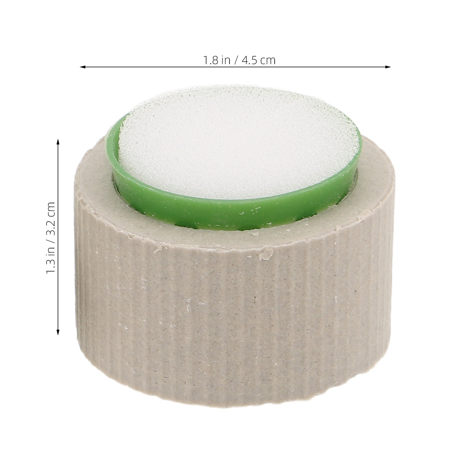 Suporte para Plantas Aquáticas - Aquarium Plants Live avaliação e preço