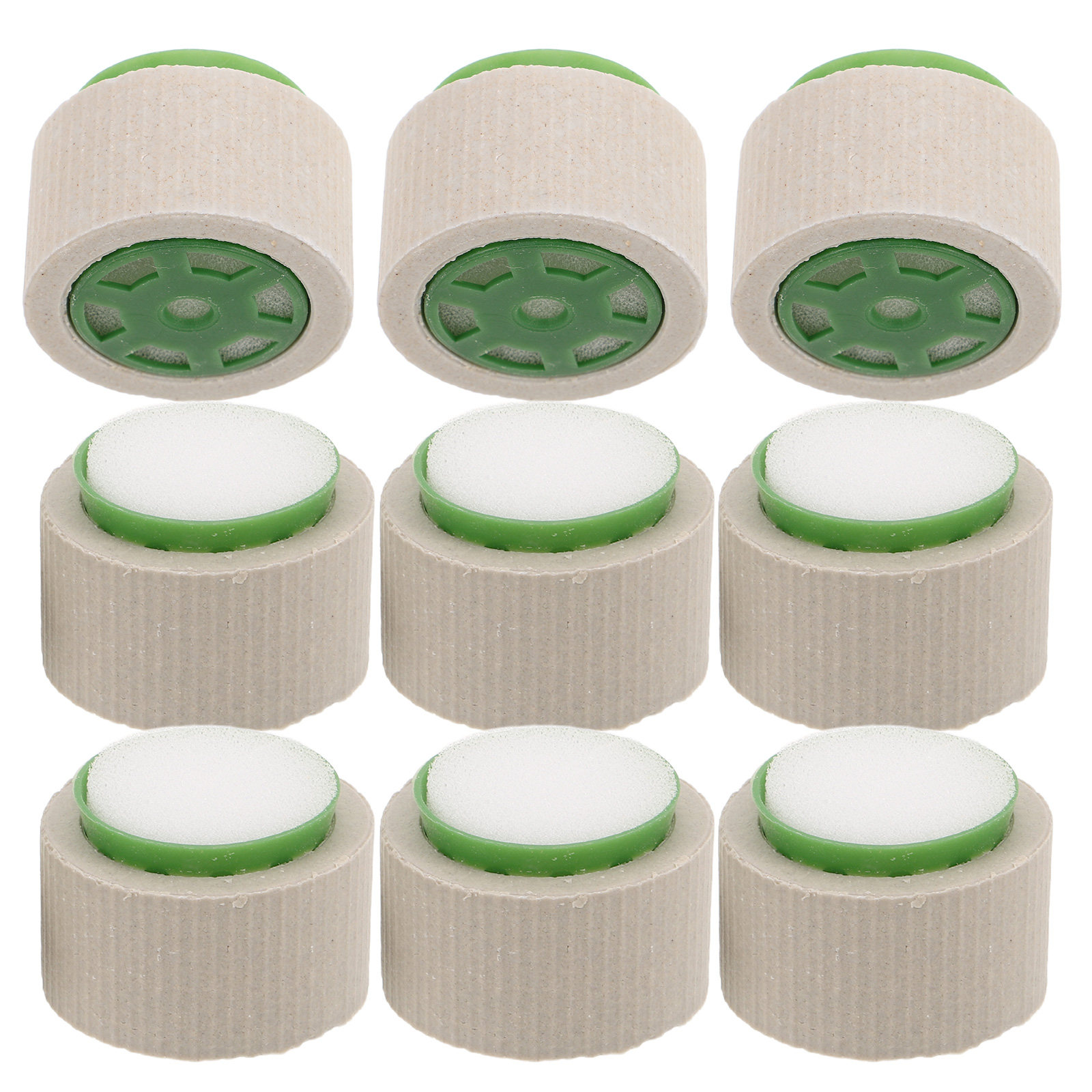 Suporte para Plantas Aquáticas - Aquarium Plants Live avaliação e preço