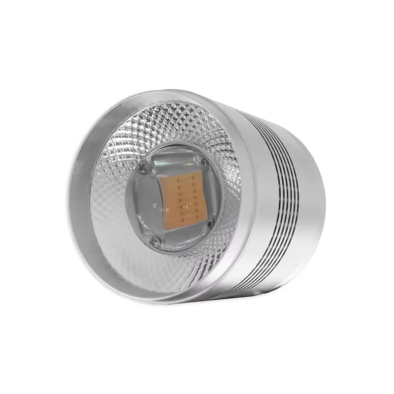 Luminária LED para Aquário Nov - Planted Aquarium Algae Control avaliação e preço