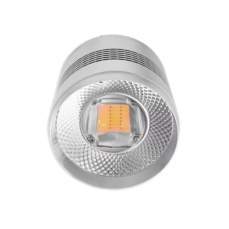 Luminária LED para Aquário Nov - Planted Aquarium Algae Control avaliação e preço