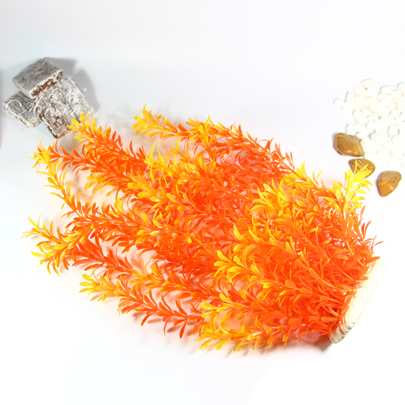 Plantas Tropicais Artificiais  - Aquarium Moss avaliação e preço