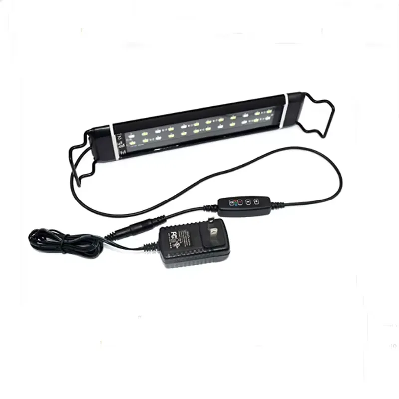 GAKO IPL-90 48W Luz LED para A - Aquarium Plant Light avaliação e preço