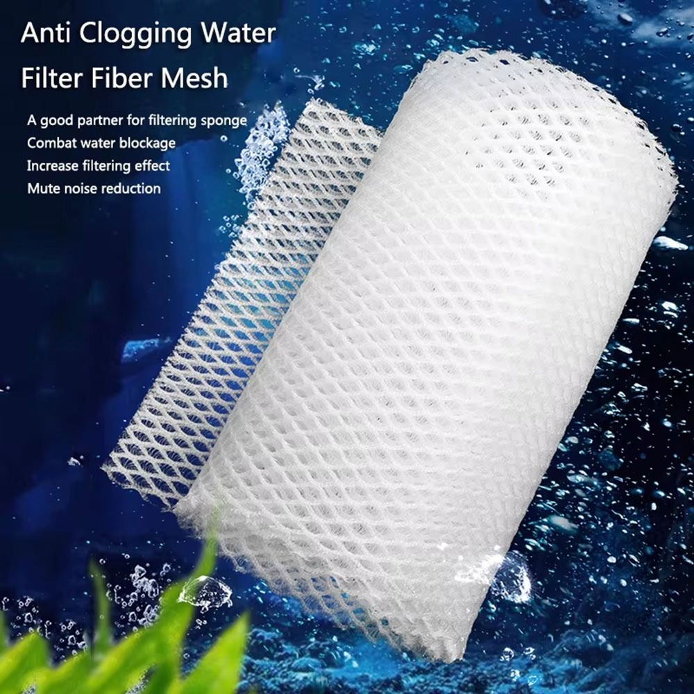 Fibra de filtragem de aquário  - Aquarium Liquid Carbon avaliação e preço