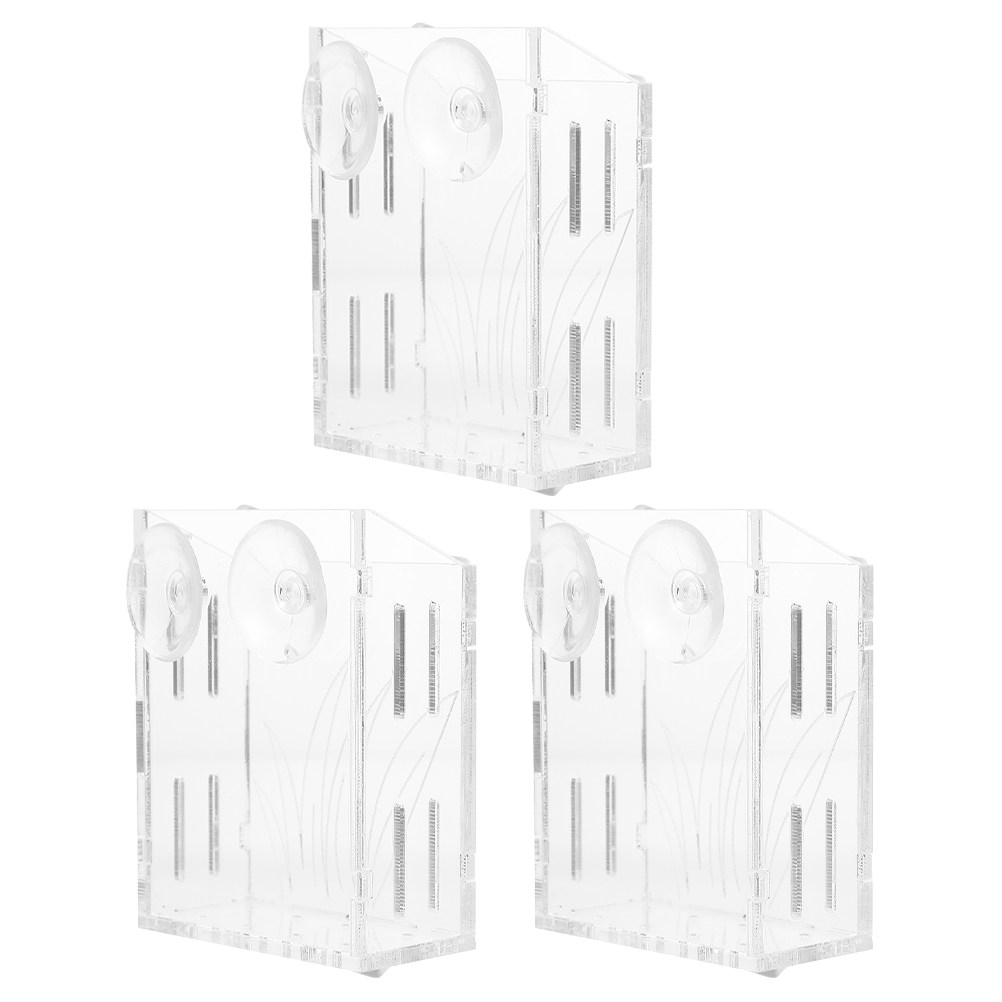 3 unidades de suportes para pl - Aquarium Plant Holder avaliação e preço