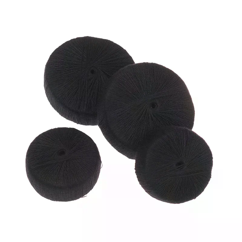 2 pçs preto tanque de peixes á - Aquarium Plant Substrate avaliação e preço