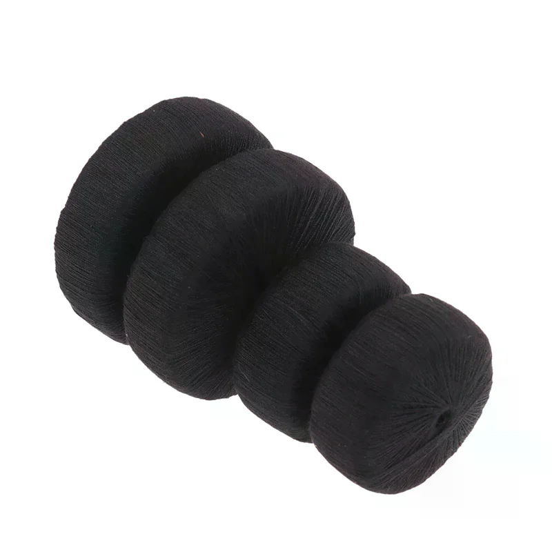 2 pçs preto tanque de peixes á - Aquarium Plant Substrate avaliação e preço