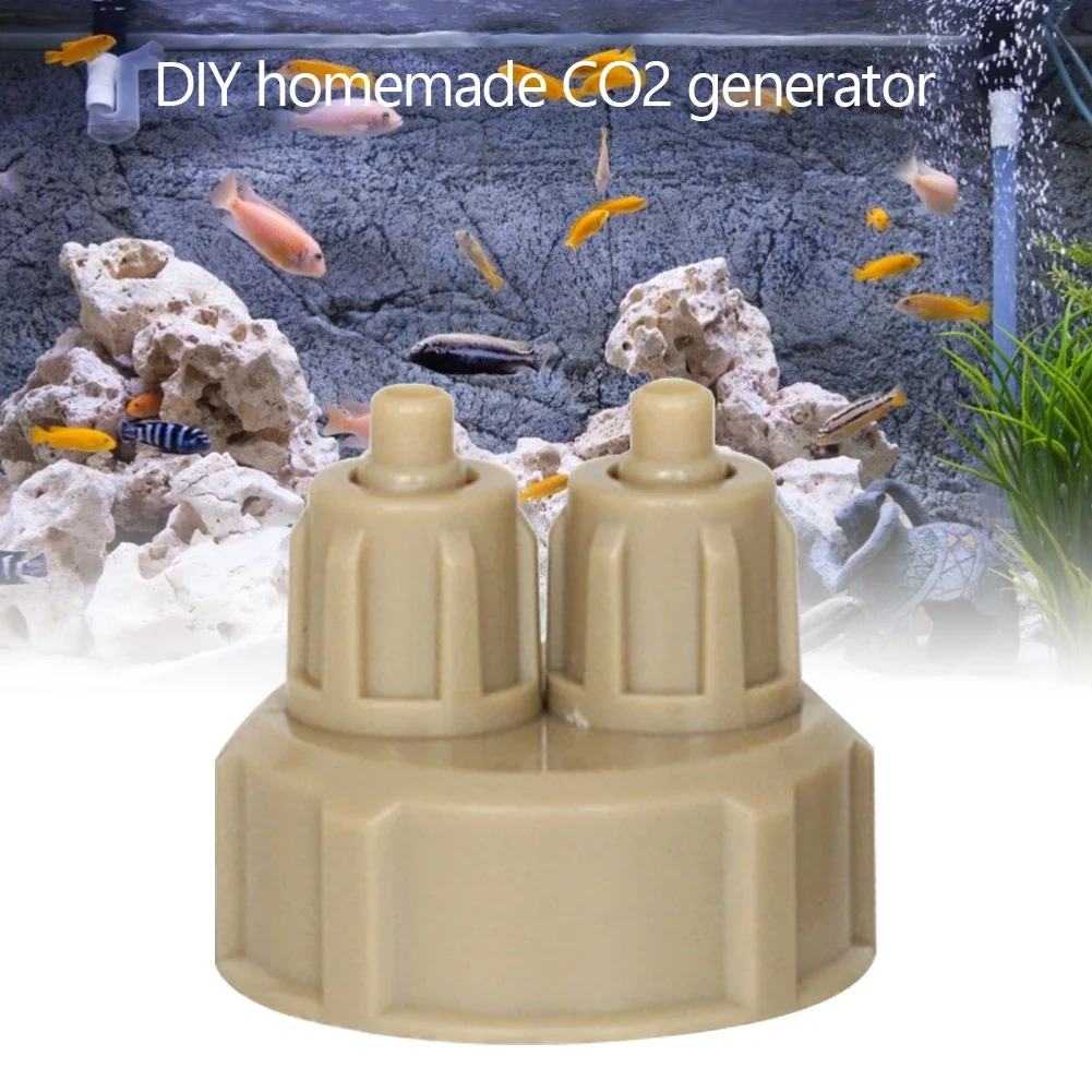 Sistema de co2 para aquário, t - Aquarium Liquid Carbon avaliação e preço