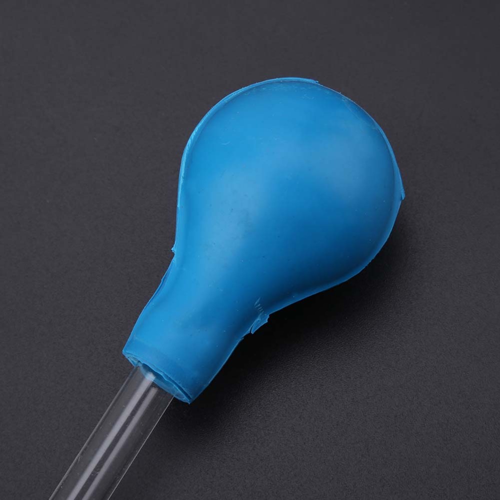 Tubo de Alimentação para Corai - Aquarium Fertilizer avaliação e preço