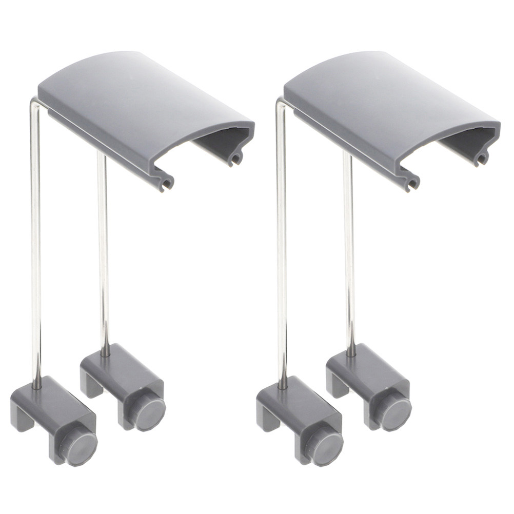 Suporte de Luz para Aquário Aj - Aquarium Plant Holder avaliação e preço
