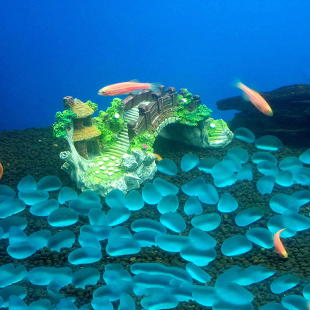 Acessórios para aquário, árvor - Aquarium Driftwood avaliação e preço