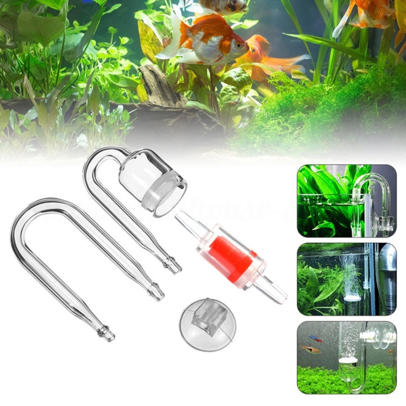 CO2 Difusor para Aquário, DIY  - Aquarium Liquid Carbon avaliação e preço