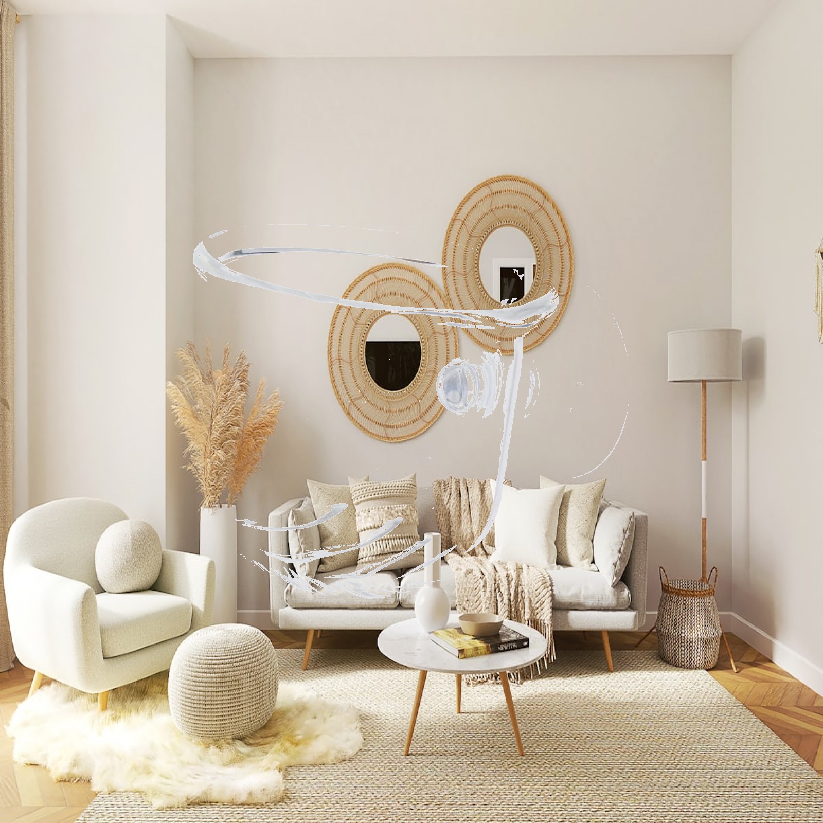Cesto para alimentar peixes, v - Aquarium Plants Live avaliação e preço