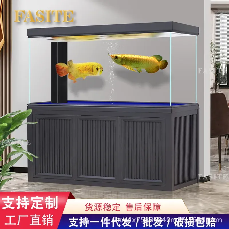 Filtro de Fundo para Aquário d - Aquarium Planted Tank Filter avaliação e preço